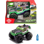 Kép 1/3 - Rowdy Rocker monster truck fénnyel és hanggal – Dickie Toys