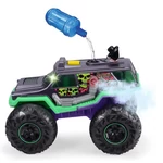 Kép 3/3 - Rowdy Rocker monster truck fénnyel és hanggal – Dickie Toys