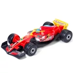 Kép 2/2 - Formula Racer Team APEX versenyautó fénnyel és hanggal - Dickie Toys