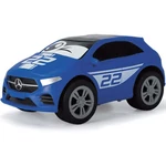 Kép 3/5 - ABC Squeezy Mercedes kisautó háromféle változatban 11 cm – Simba Toys