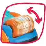 Kép 5/5 - ABC: City Busz fejlesztő kisautó – Simba Toys