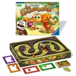 Kép 2/2 - Első Csótánykám társasjáték – Ravensburger