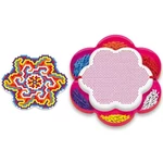 Kép 2/4 - Pixel Daisy Mandala készítő