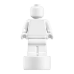 Kép 3/3 - LEGO® Architecture: London (21034)