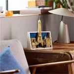Kép 5/5 - LEGO® Architecture: Párizs – a szerelem városa (21064)