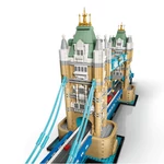 Kép 4/17 - LEGO® Architecture: Tower Bridge (21067)