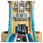 Kép 7/17 - LEGO® Architecture: Tower Bridge (21067)