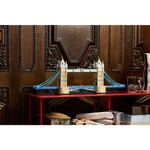 Kép 10/17 - LEGO® Architecture: Tower Bridge (21067)