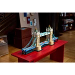 Kép 11/17 - LEGO® Architecture: Tower Bridge (21067)