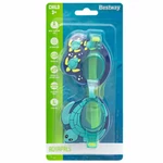 Kép 3/3 - Bestway: Aqua Pals™ tengeri állatos úszószemüveg háromféle változatban 1 db