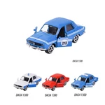 Kép 1/2 - Majorette: Dacia 1300 többféle változatban 1 db – Simba Toys