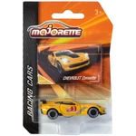 Kép 10/18 - Majorette: Premium kisautó többféle – Simba Toys