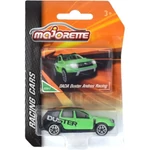 Kép 15/18 - Majorette: Premium kisautó többféle – Simba Toys