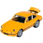 Kép 2/2 - Majorette: Porsche 911 Carrera RS 2.7 kisautó 1/64 – Simba Toys