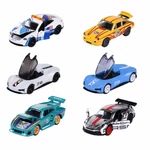 Kép 1/3 - Majorette: Porsche Deluxe autó többféle változatban – Simba Toys
