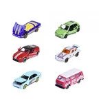 Kép 2/2 - Majorette: CastHeads kisautók többféle 1 db – Simba Toys