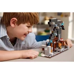 Kép 7/8 - LEGO® Minecraft: A csákánybánya (21277)
