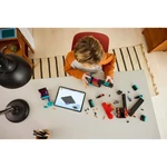 Kép 8/9 - LEGO® Minecraft: A Bevégzőtorony (21279)