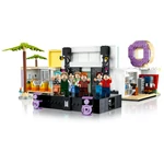 Kép 8/12 - LEGO® Ideas: BTS Dynamite (21339)