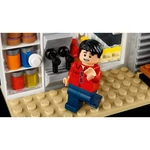 Kép 10/12 - LEGO® Ideas: BTS Dynamite (21339)