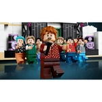 Kép 12/12 - LEGO® Ideas: BTS Dynamite (21339)