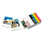 Kép 5/8 - LEGO® Ideas: Polaroid OneStep SX-70 Fényképezőgép (21345)