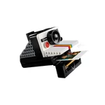 Kép 7/8 - LEGO® Ideas: Polaroid OneStep SX-70 Fényképezőgép (21345)