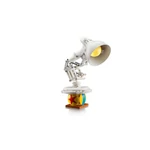 Kép 5/7 - LEGO® Ideas: Disney Pixar Luxo Jr. (21357)