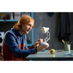 Kép 6/7 - LEGO® Ideas: Disney Pixar Luxo Jr. (21357)