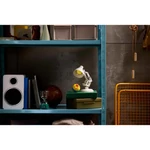 Kép 7/7 - LEGO® Ideas: Disney Pixar Luxo Jr. (21357)