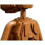 Kép 5/19 - LEGO® Ideas: E.T. the Extra-Terrestrial (21370)