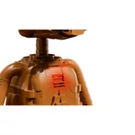 Kép 6/19 - LEGO® Ideas: E.T. the Extra-Terrestrial (21370)