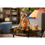 Kép 9/19 - LEGO® Ideas: E.T. the Extra-Terrestrial (21370)
