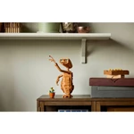 Kép 10/19 - LEGO® Ideas: E.T. the Extra-Terrestrial (21370)