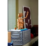 Kép 11/19 - LEGO® Ideas: E.T. the Extra-Terrestrial (21370)