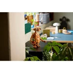 Kép 12/19 - LEGO® Ideas: E.T. the Extra-Terrestrial (21370)