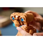 Kép 17/19 - LEGO® Ideas: E.T. the Extra-Terrestrial (21370)