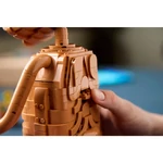 Kép 18/19 - LEGO® Ideas: E.T. the Extra-Terrestrial (21370)