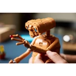 Kép 19/19 - LEGO® Ideas: E.T. the Extra-Terrestrial (21370)