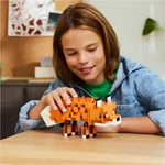 Kép 4/5 - LEGO® Minecraft: A róka (21588)