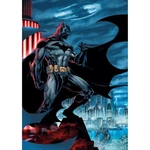 Kép 2/2 - Batman 300 db-os super puzzle – Clementoni