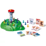 Kép 2/2 - Mancs őrjárat Lotti Karotti társasjáték – Ravensburger