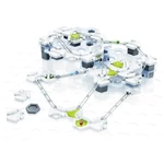 Kép 2/3 - Gravitrax kezdőkészlet – Ravensburger