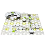 Kép 3/3 - Gravitrax kezdőkészlet – Ravensburger