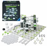 Kép 2/5 - Gravitrax Pro 153 db-os kezdő készlet -Ravensburger