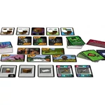 Kép 2/2 - Minecraft kártyajáték – Ravensburger