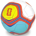 Kép 1/2 - FIFA World Cup 2026 Los Angeles focilabda 5-ös méret – Mondo Toys
