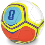 Kép 2/2 - FIFA World Cup 2026 Los Angeles focilabda 5-ös méret – Mondo Toys