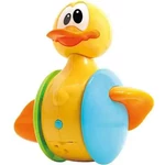 Kép 2/2 - Playgo: Guruló zenélő kacsa bébijáték