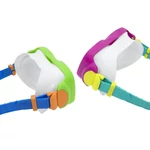 Kép 2/5 - Bestway: Explora Essential™ sznorkeling szett kétféle változatban 1 db